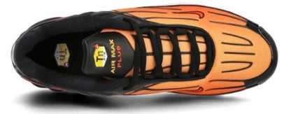 Air Max Plus TN3 ‘Tiger’