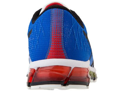 Gel-Quantum 180 4 ‘White/Stone Grey’