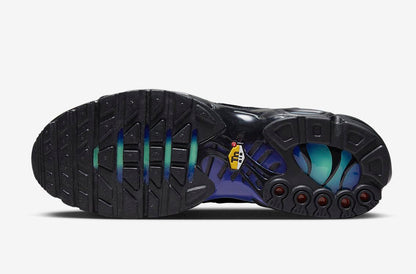 Air Max Plus ‘UNITY Berlin’