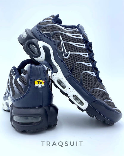 Air Max Plus ‘Obsidian’