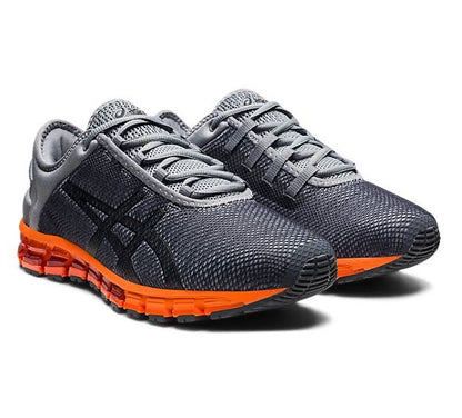 Gel-Quantum 180 3 MX ‘Carrier Grey’