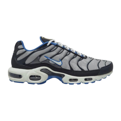Air Max Plus Social F.C