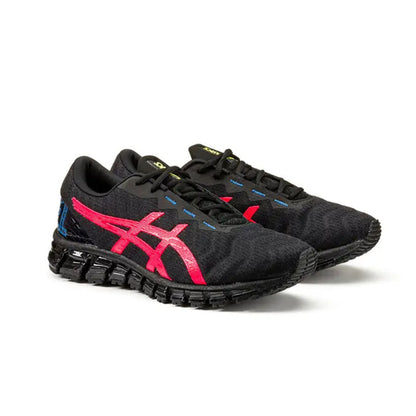 Gel-Quantum 180 ‘Solar Red’