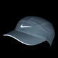 Nike Aerobill Tailwind Cap