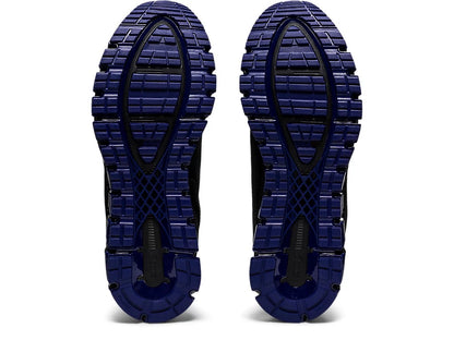 Quantum 180 3 MX  ‘Blue Chrome’