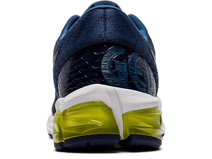 Gel-Quantum 180 5 ‘Grand Shark’