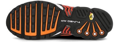 Air Max Plus TN3 ‘Tiger’