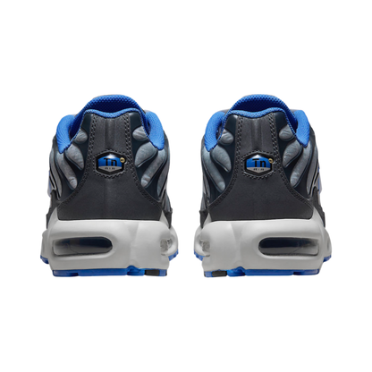 Air Max Plus Social F.C