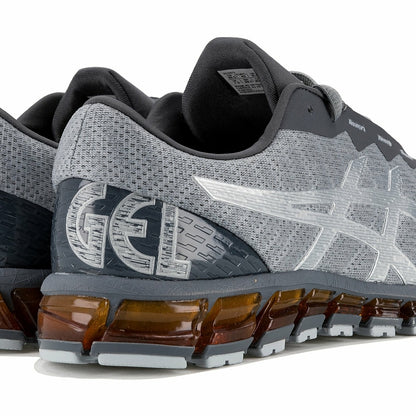 Gel-Quantum 180 4.5 'Pure Silver’