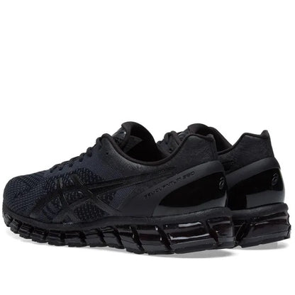 Gel-Quantum 360 Knit V1 ‘Onyx’