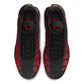 Air Max Plus ‘BRED Reflective’