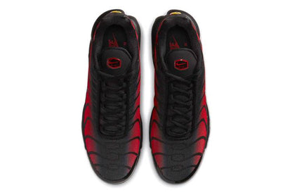 Air Max Plus ‘BRED Reflective’