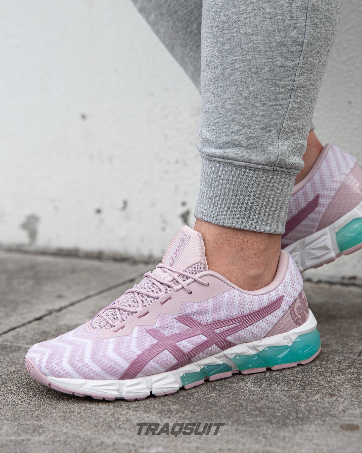 Asics gel quantum outlet 180 5 womens