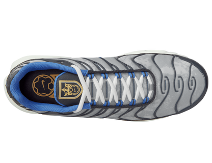 Air Max Plus Social F.C