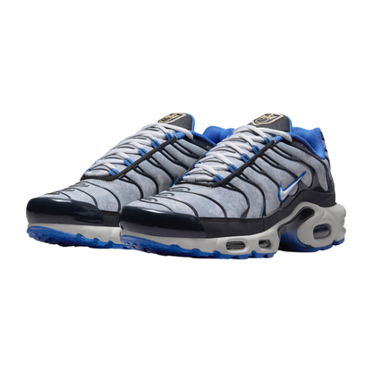 Air Max Plus Social F.C