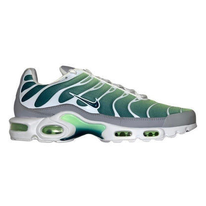 Air Max Plus TN ‘Ghost Green’