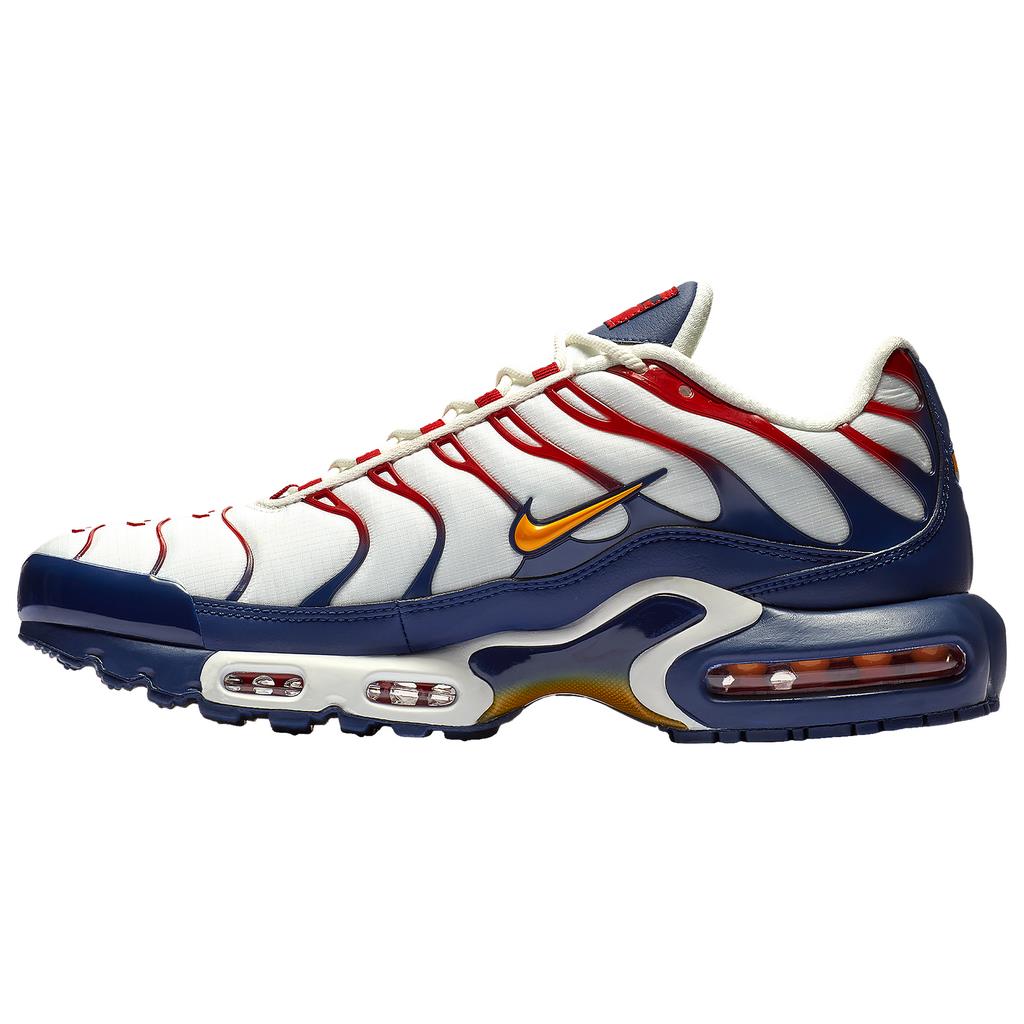 Nike air max hotsell plus nautical