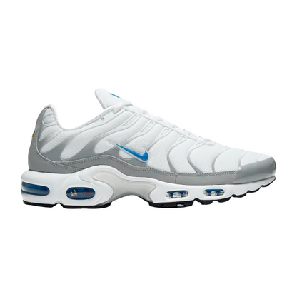 Air Max Plus ‘Photo Blue’