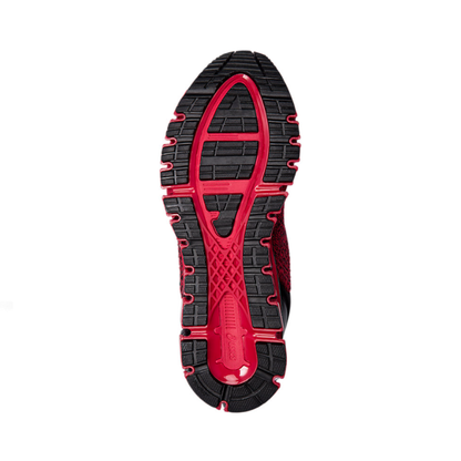 Gel-Quantum 360 Knit 2 ‘Samba’