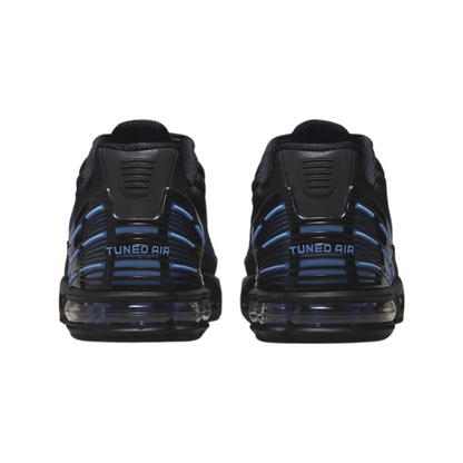 Nike Air Max Plus TN3 ‘Subzero’