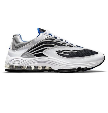 Air Tuned Max ‘99 “Racer Blue/White”