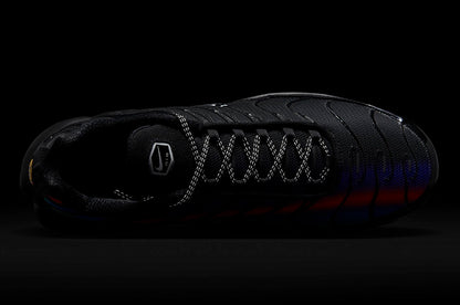 Air Max Plus ‘UNITY Berlin’