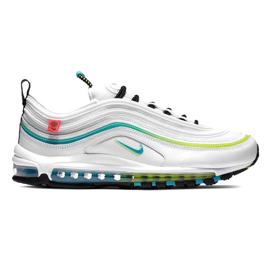 Air Max 97 ‘Worldwide’