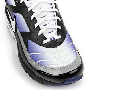 Air Max Modular 98 SI (2010)