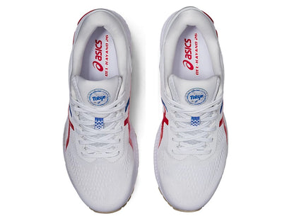 Gel-Kayano 26 ‘Tokyo Pack’