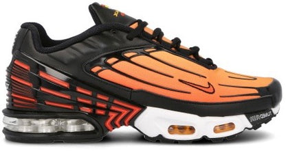 Air Max Plus TN3 ‘Tiger’