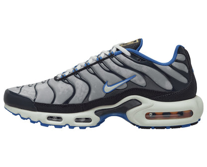 Air Max Plus Social F.C