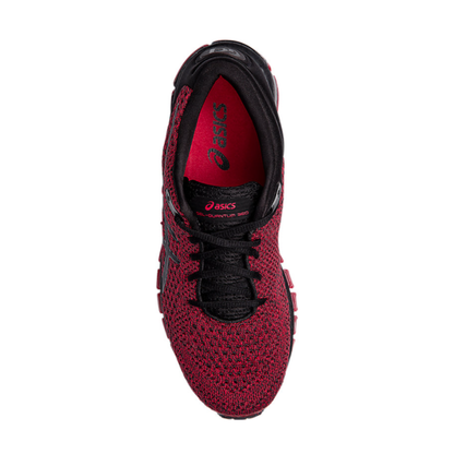 Gel-Quantum 360 Knit 2 ‘Samba’