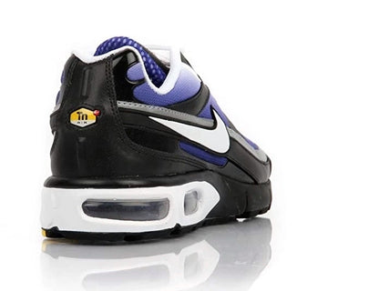 Air Max Modular 98 SI (2010)