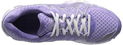 Gel-Kayano 20 Lite-Show “Lavender”