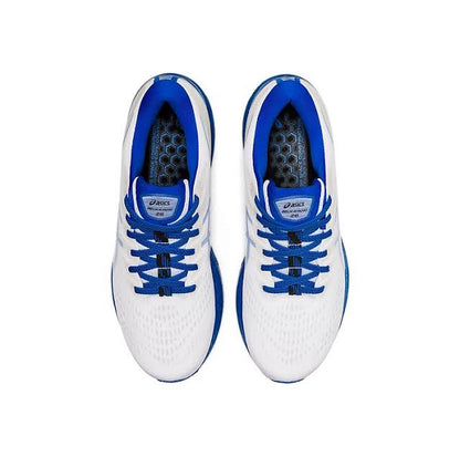 Gel-Kayano 28 ‘Tuna Blue’