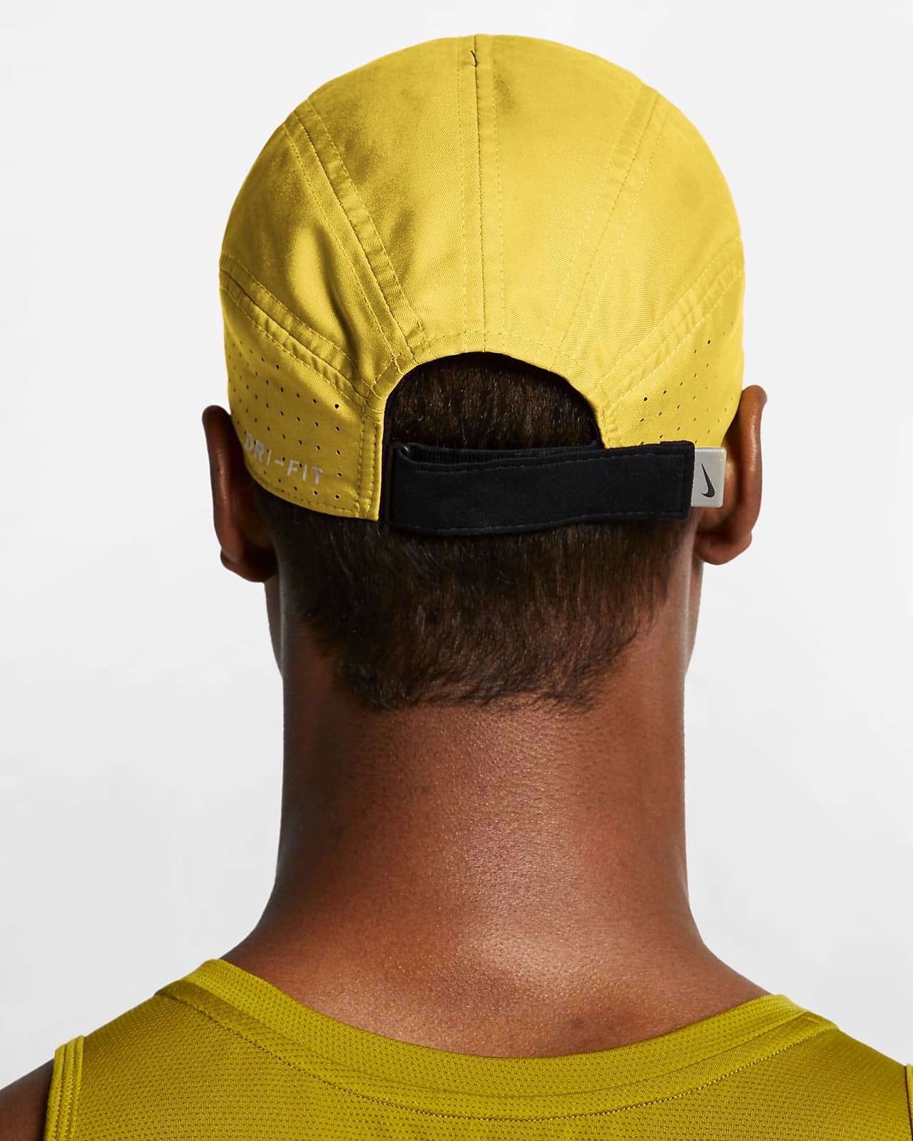 Nike aerobill tailwind clearance hat