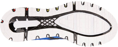 Gel-Quantum 180 4 ‘White/Stone Grey’