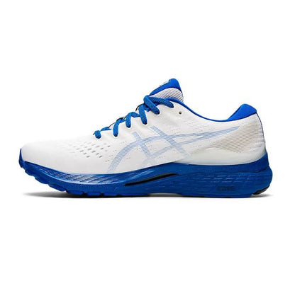 Gel-Kayano 28 ‘Tuna Blue’