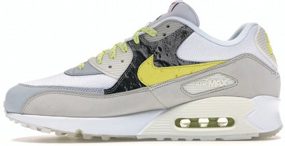 Air Max 90 PRM 'Side A'