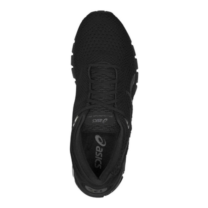 Gel-Quantum 360 Knit v2 ‘Black’