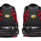 Air Max Plus ‘BRED Reflective’