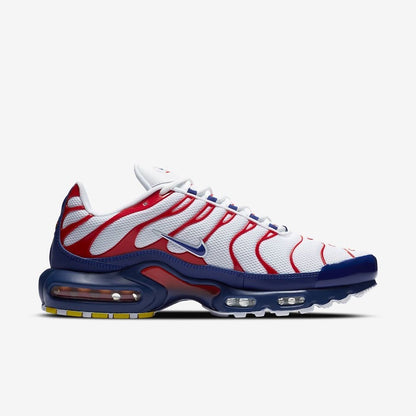 Air Max Plus ‘USA’