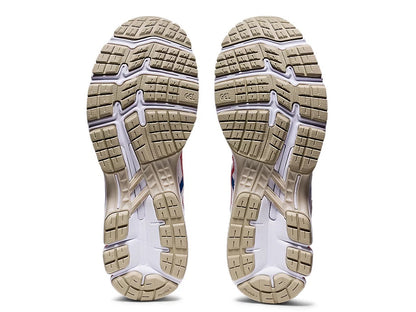 Gel-Kayano 26 ‘Tokyo Pack’