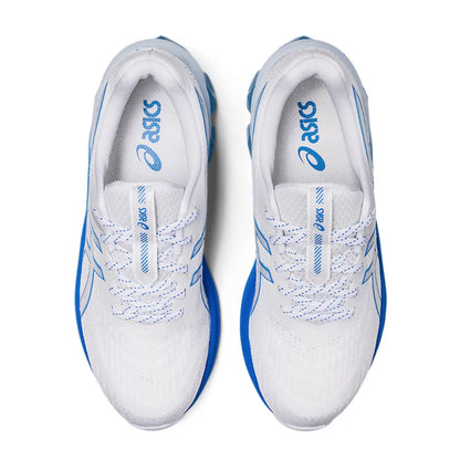 Gel-Quantum 180 VII ‘Blue Coast’