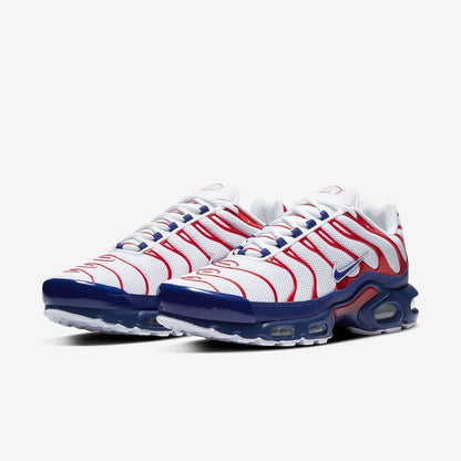 Air Max Plus ‘USA’