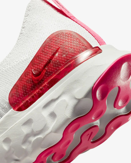 Phantom React FK2 ‘Hyper Pink’