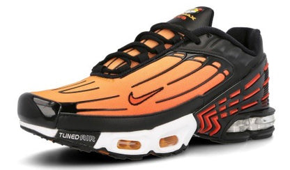 Air Max Plus TN3 ‘Tiger’