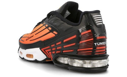 Air Max Plus TN3 ‘Tiger’
