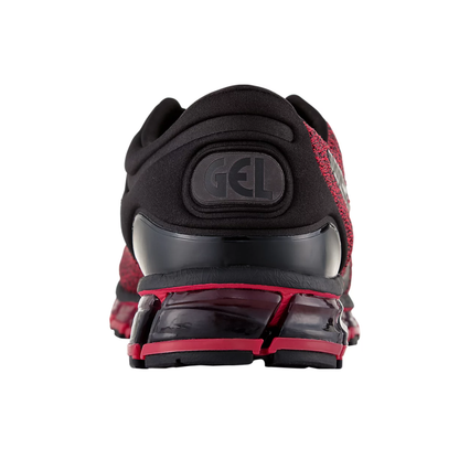 Gel-Quantum 360 Knit 2 ‘Samba’