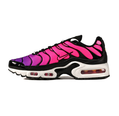 Nike Air Max Plus TN ‘Dusk’